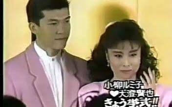 年下彼氏と付き合ってる人集合〜!🍻part2