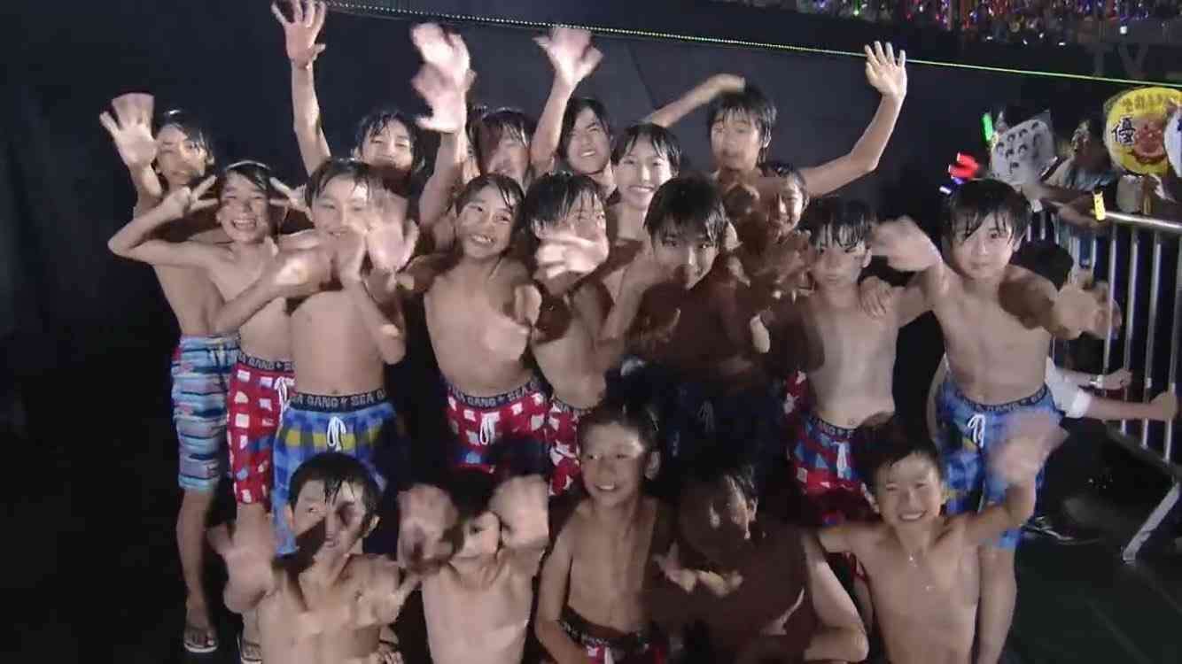 「ジャニー喜多川問題」追及できないNHKのジレンマ その一方で未契約者に“割増金ペナルティー”の強硬姿勢