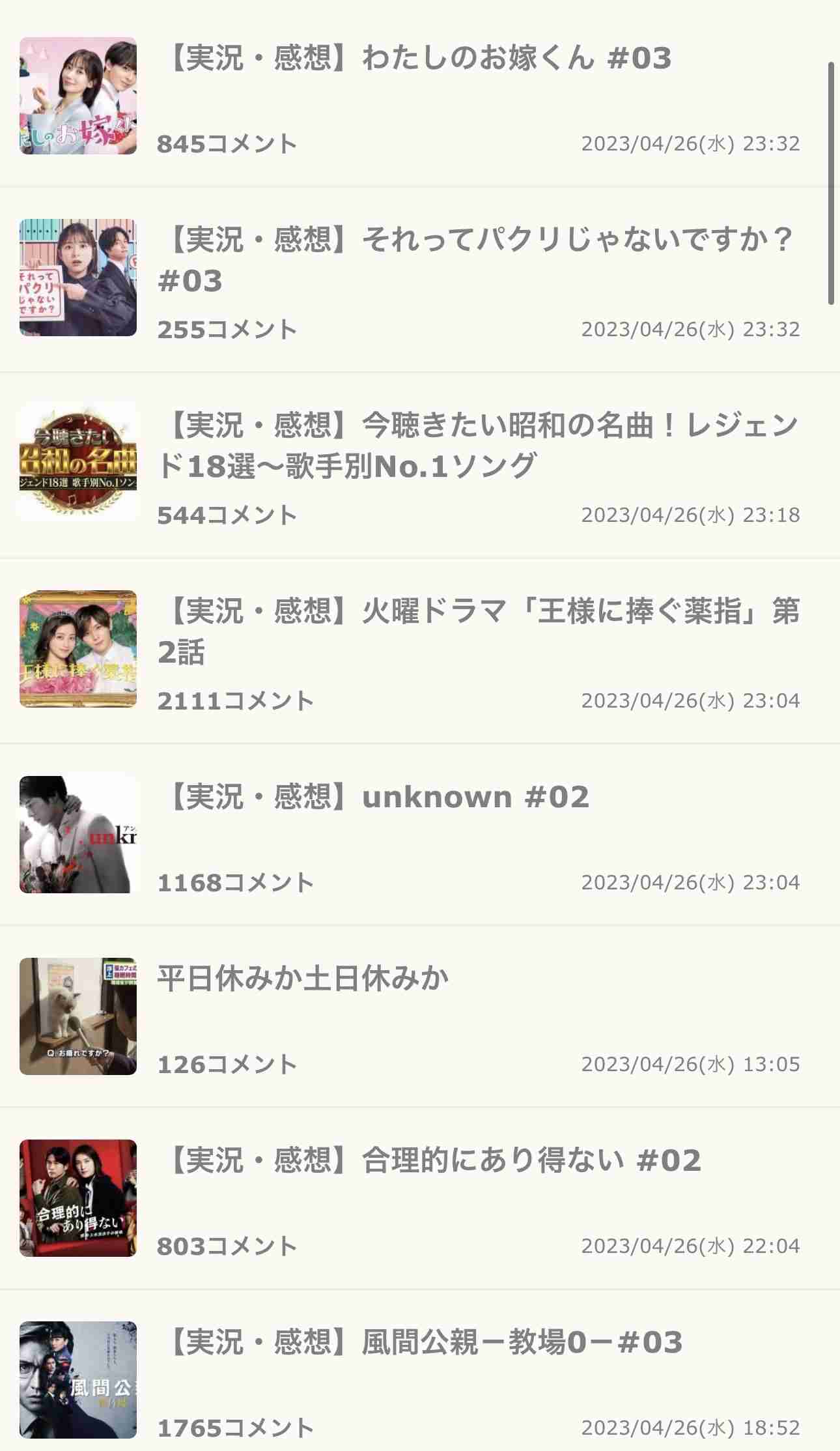 平日休みか土日休みか