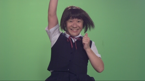 朝ドラ『あまちゃん』を語ろう