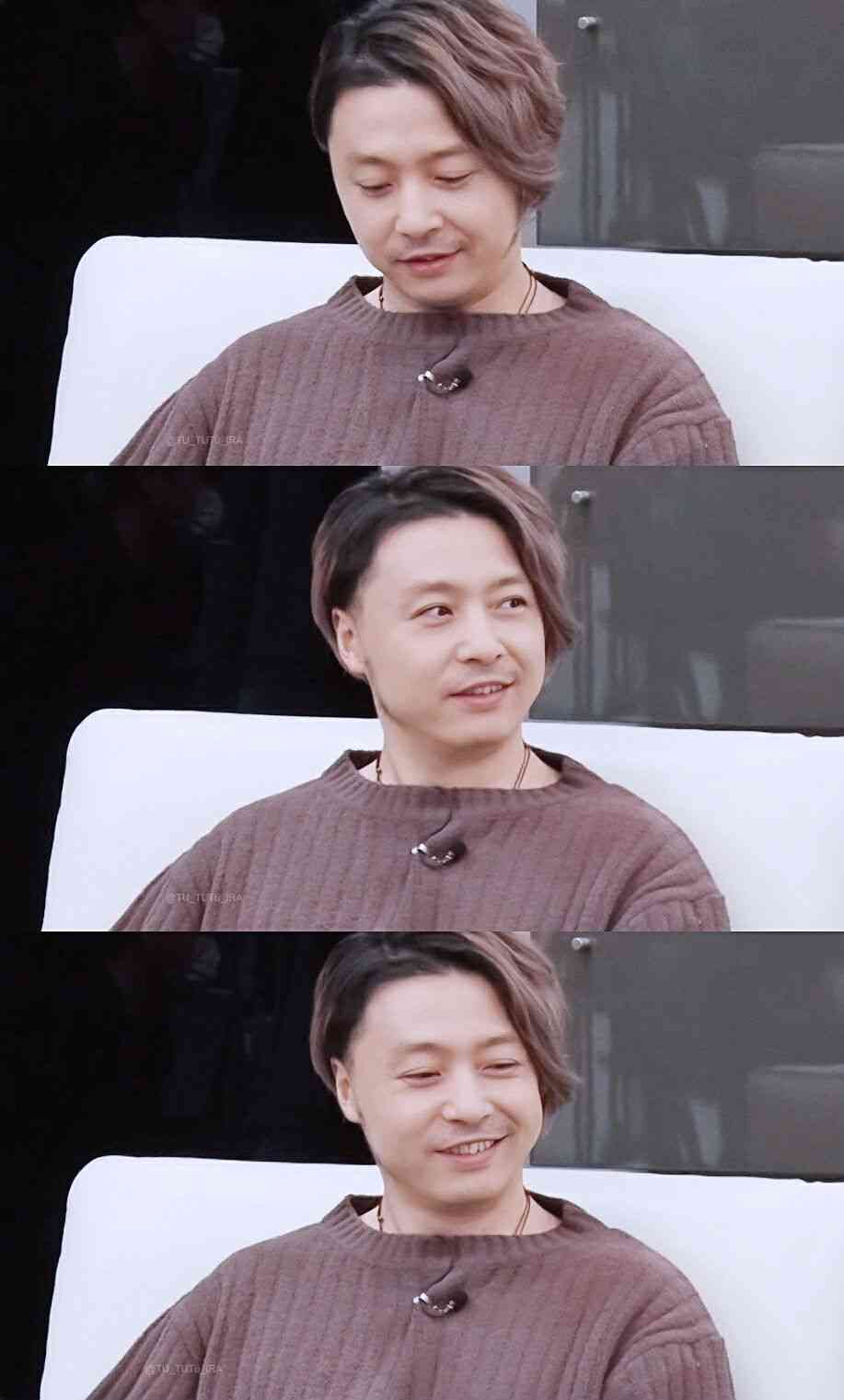 【4月10日誕生日】堂本剛さんが好きな人【アンチ厳禁】