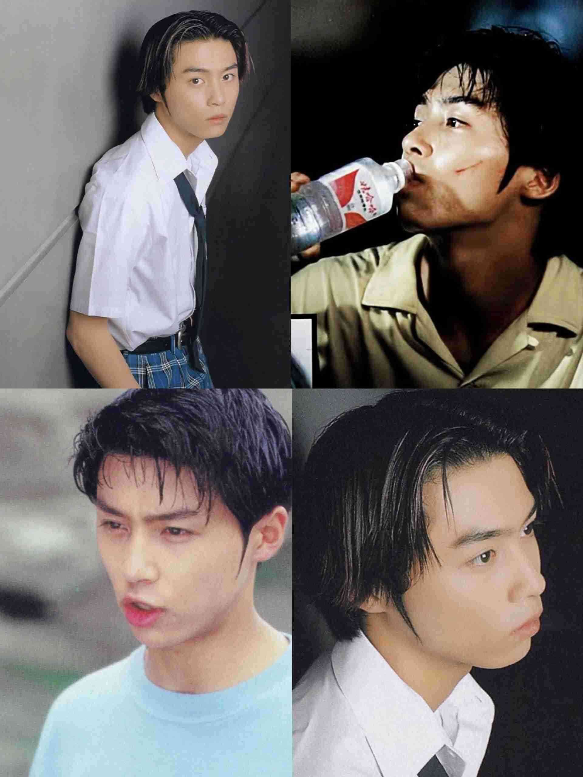 【4月10日誕生日】堂本剛さんが好きな人【アンチ厳禁】