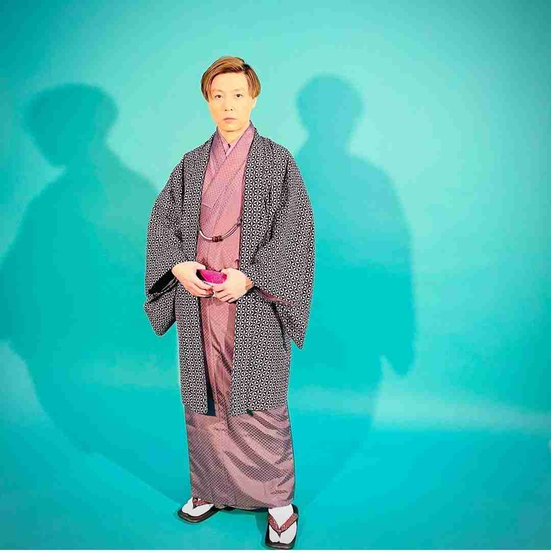 【4月10日誕生日】堂本剛さんが好きな人【アンチ厳禁】