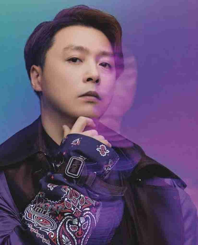 【4月10日誕生日】堂本剛さんが好きな人【アンチ厳禁】