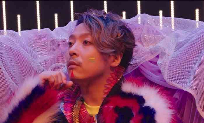 【4月10日誕生日】堂本剛さんが好きな人【アンチ厳禁】