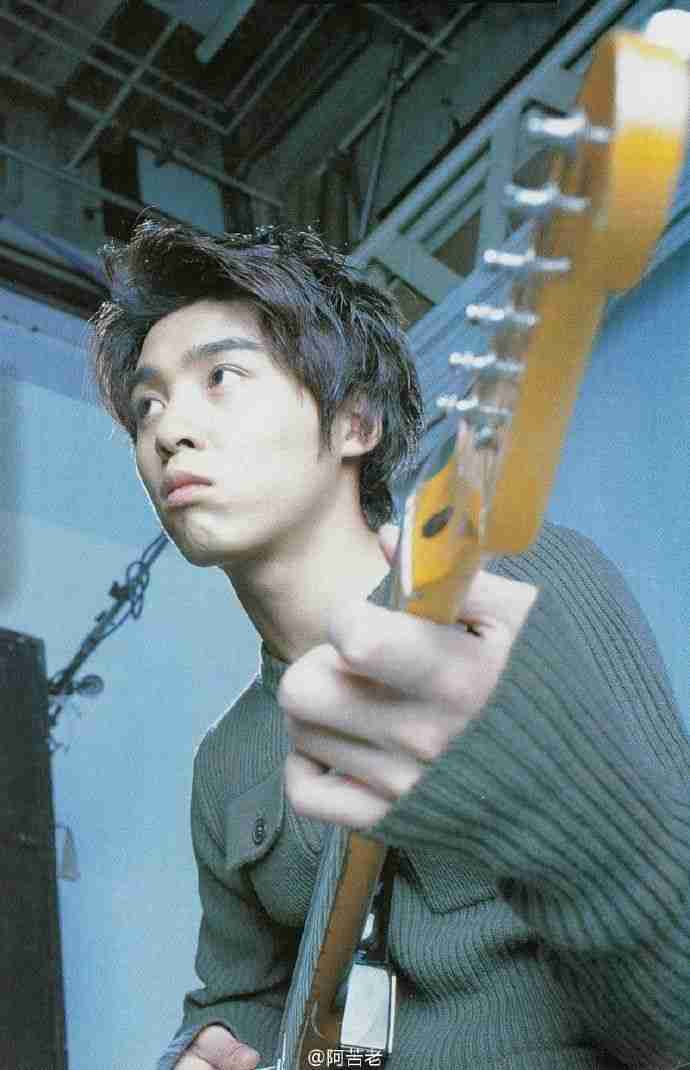 【4月10日誕生日】堂本剛さんが好きな人【アンチ厳禁】