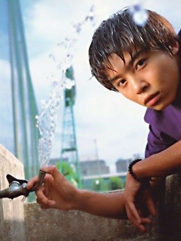 【4月10日誕生日】堂本剛さんが好きな人【アンチ厳禁】