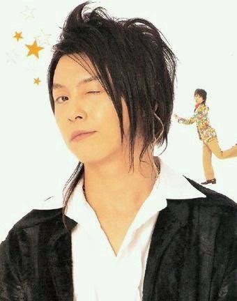 【4月10日誕生日】堂本剛さんが好きな人【アンチ厳禁】