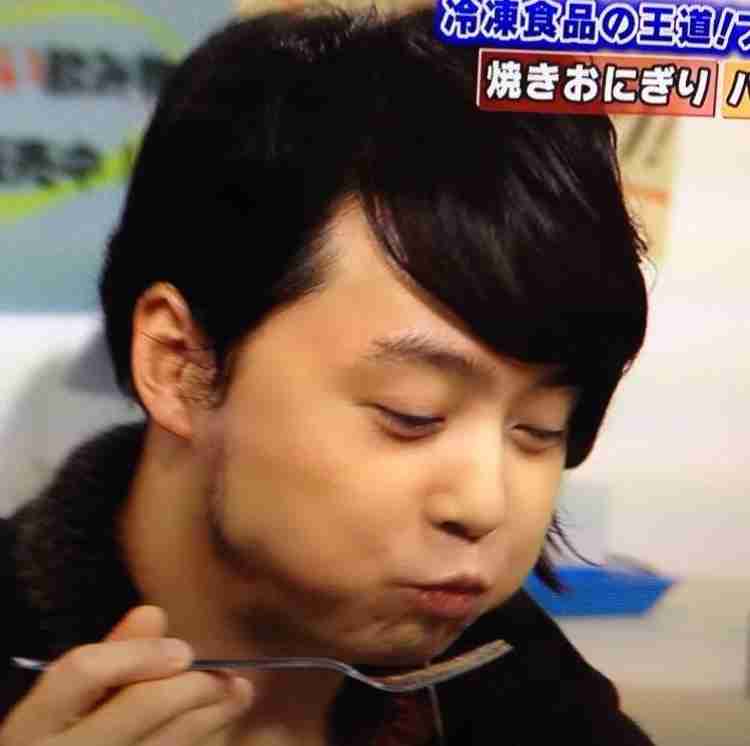 【4月10日誕生日】堂本剛さんが好きな人【アンチ厳禁】