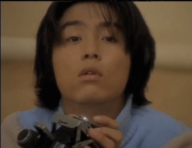 【4月10日誕生日】堂本剛さんが好きな人【アンチ厳禁】