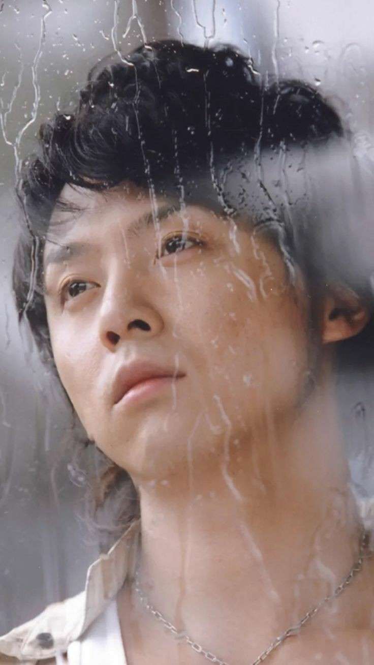 【4月10日誕生日】堂本剛さんが好きな人【アンチ厳禁】