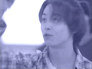 【4月10日誕生日】堂本剛さんが好きな人【アンチ厳禁】