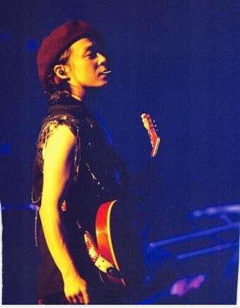【4月10日誕生日】堂本剛さんが好きな人【アンチ厳禁】