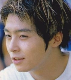 【4月10日誕生日】堂本剛さんが好きな人【アンチ厳禁】