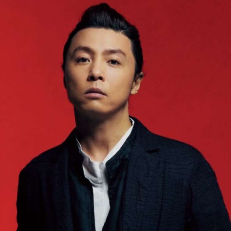 【4月10日誕生日】堂本剛さんが好きな人【アンチ厳禁】
