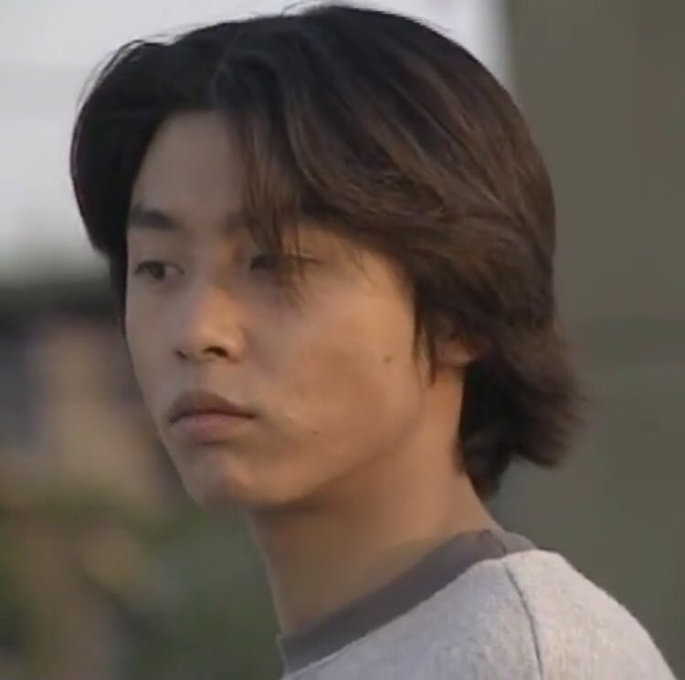 【4月10日誕生日】堂本剛さんが好きな人【アンチ厳禁】
