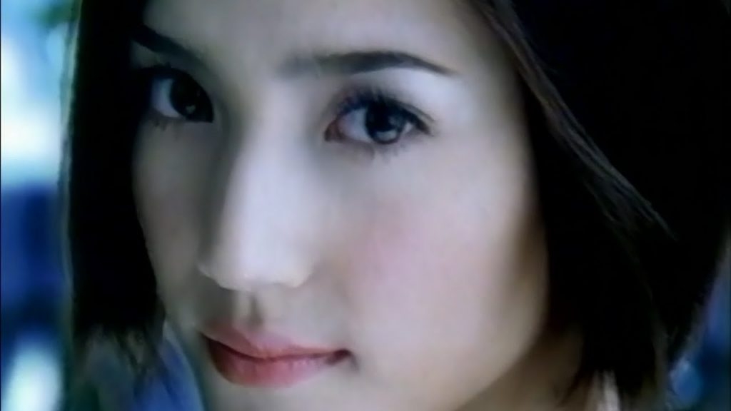 一寸聴いただけなのに忘れられない位好きになった曲ある？