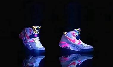 一寸聴いただけなのに忘れられない位好きになった曲ある？