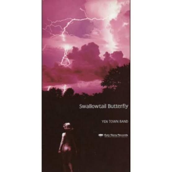 一寸聴いただけなのに忘れられない位好きになった曲ある？