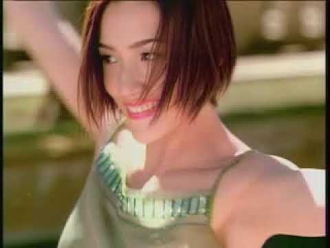 一寸聴いただけなのに忘れられない位好きになった曲ある？