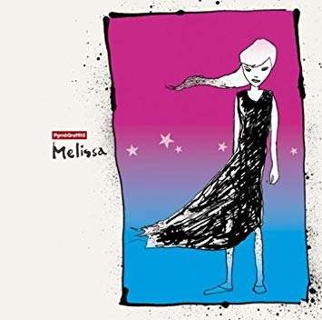 一寸聴いただけなのに忘れられない位好きになった曲ある？