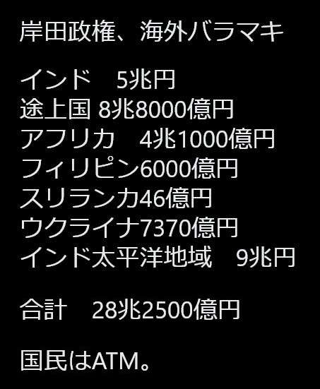 🌸桜にまつわる思い出🌸
