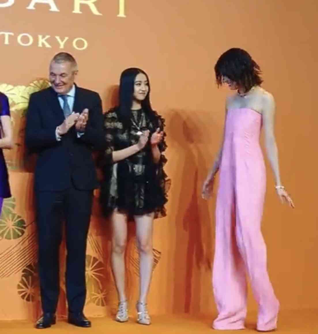 国内初のブルガリホテル、東京駅前に…1泊400万円以上の部屋も