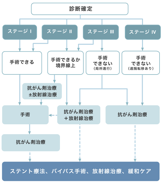 すい臓がん「ステージ4」YouTuber、活動再開 手術への展望も報告「今は希望にあふれています」