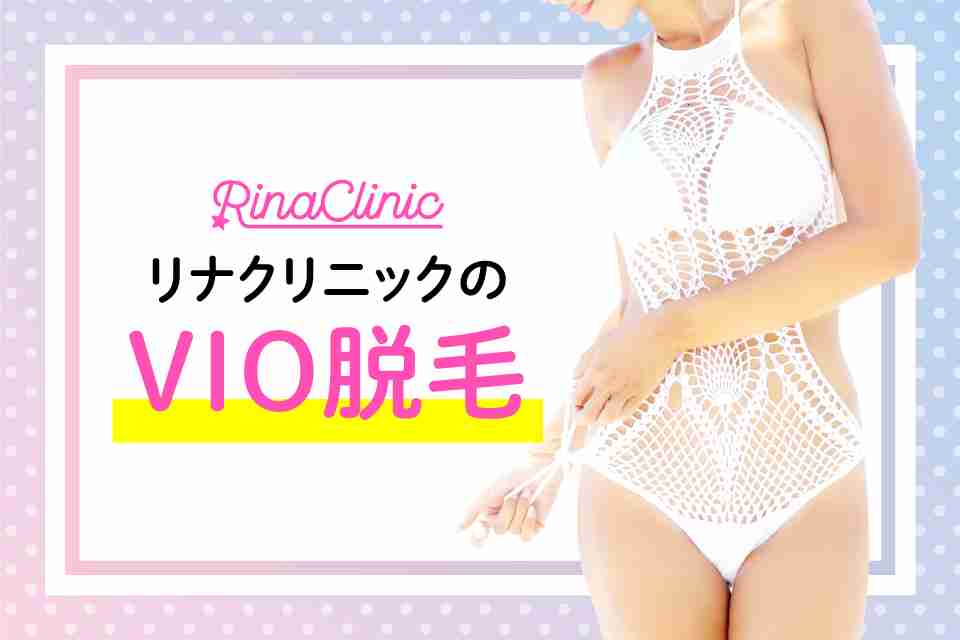 【アダルト】おもしろ黒歴史ありますか？part3