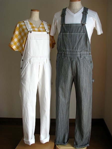 骨格ウェーブだけどパンツが履きたい👖