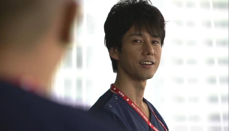 西島秀俊、ハリウッド大手エージェンシーと契約　トム・クルーズ、ブラピら所属