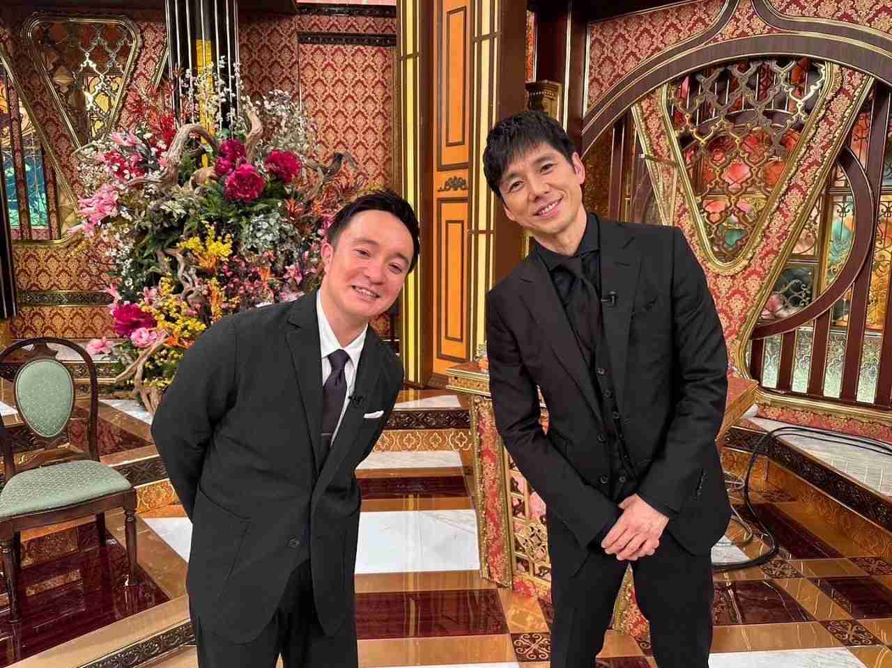 西島秀俊、ハリウッド大手エージェンシーと契約　トム・クルーズ、ブラピら所属
