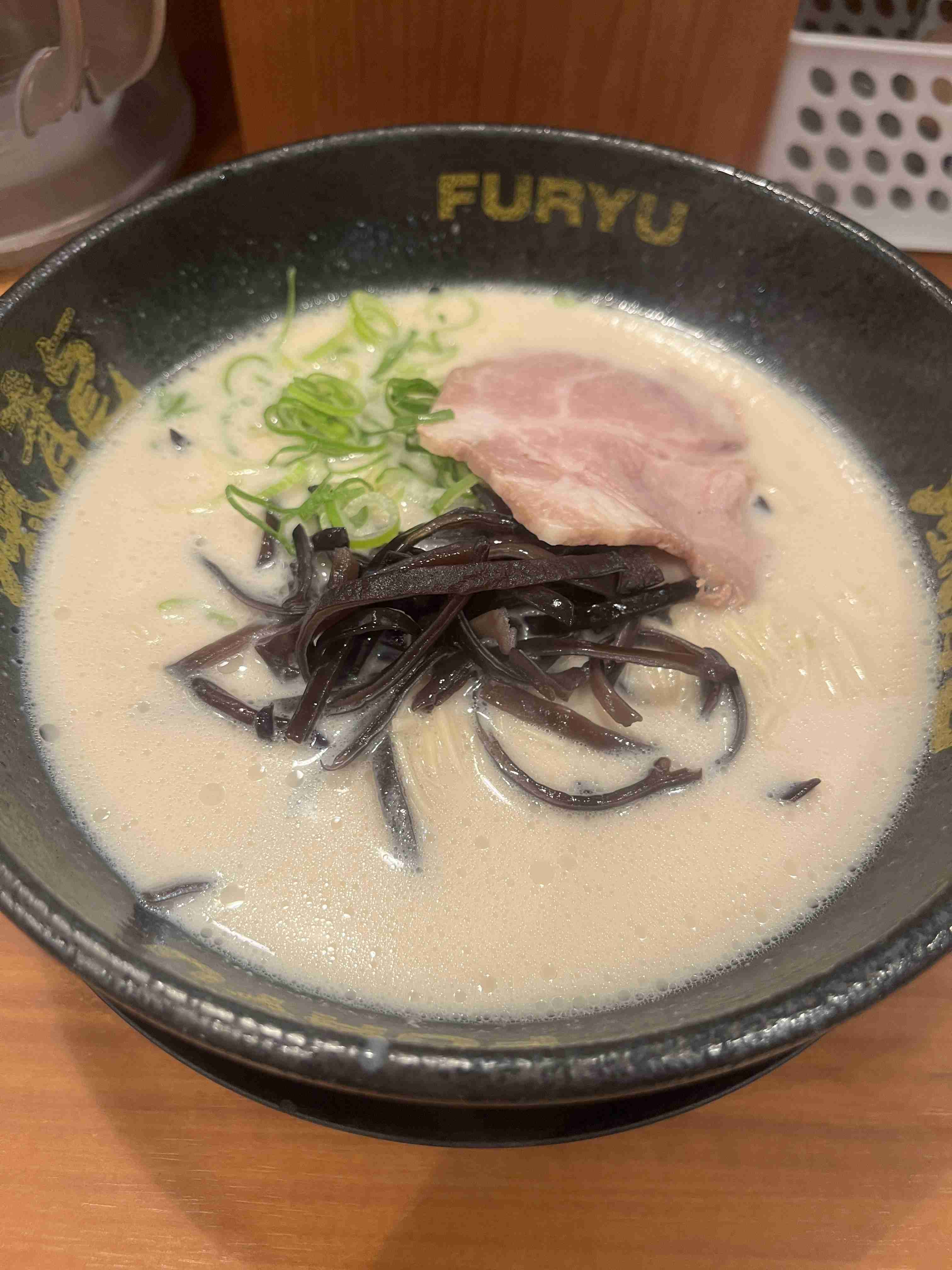 居酒屋・ガル子