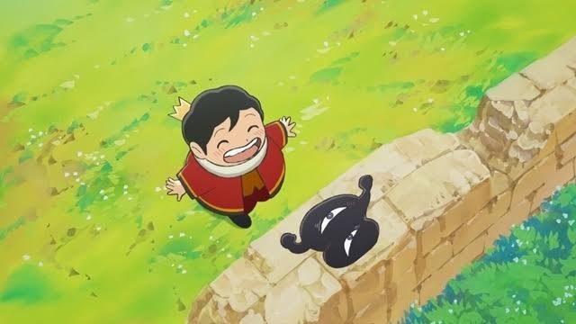 好きなアニソンを挙げると聴いた事ある人がコメントをくれるトピpart5