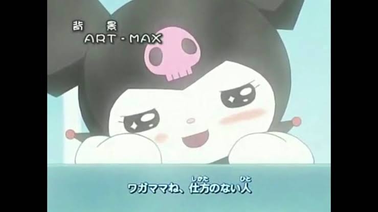 好きなアニソンを挙げると聴いた事ある人がコメントをくれるトピpart5