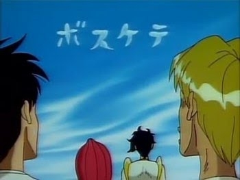 好きなアニソンを挙げると聴いた事ある人がコメントをくれるトピpart5