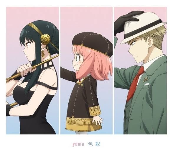 好きなアニソンを挙げると聴いた事ある人がコメントをくれるトピpart5