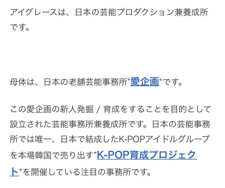 「毎日鼻血が出たり身体がおかしくなっていた」 1年で脱退した元K-POPアイドルが語る過酷なダイエット 専門家が指摘する“徹底した外見”の光と闇