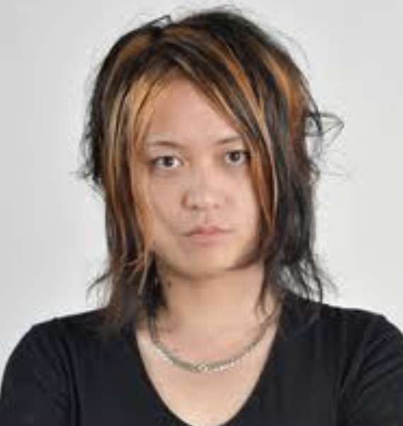 作家・古谷経衡氏が「25万円別宅」初公開！「捨ててもいい」「来なくなっても心が痛まない」高額別荘よりストレスフリーな“2拠点生活”