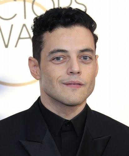 【実況・感想】金曜ロードショー「ボヘミアン・ラプソディ」