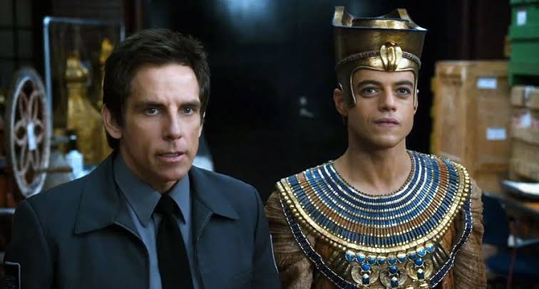 【実況・感想】金曜ロードショー「ボヘミアン・ラプソディ」