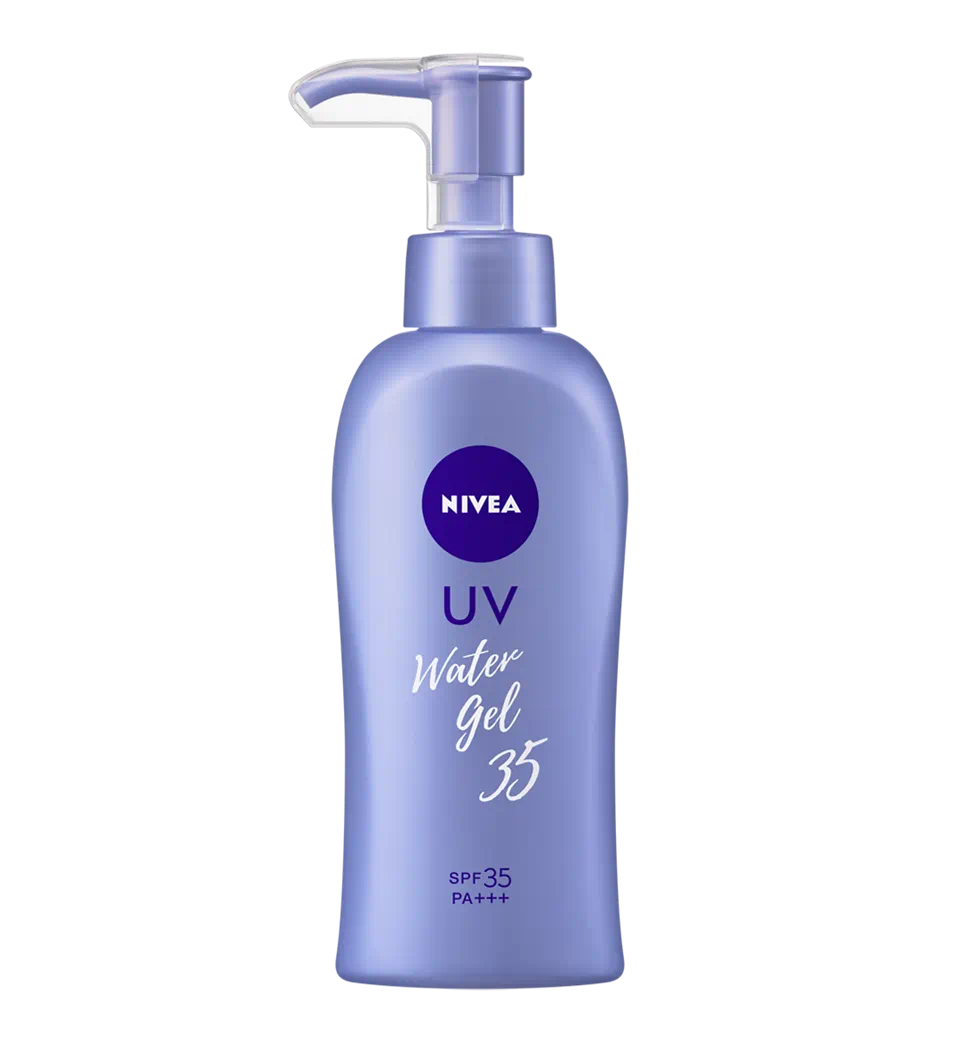 2023春　日焼け止め総合　part2