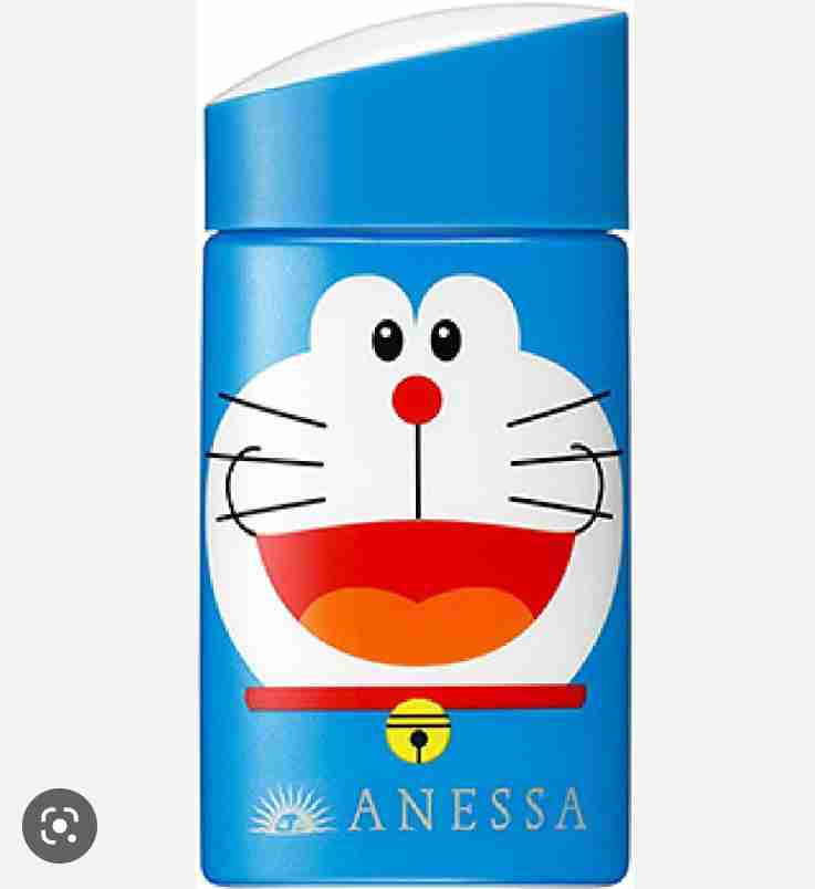 2023春　日焼け止め総合　part2