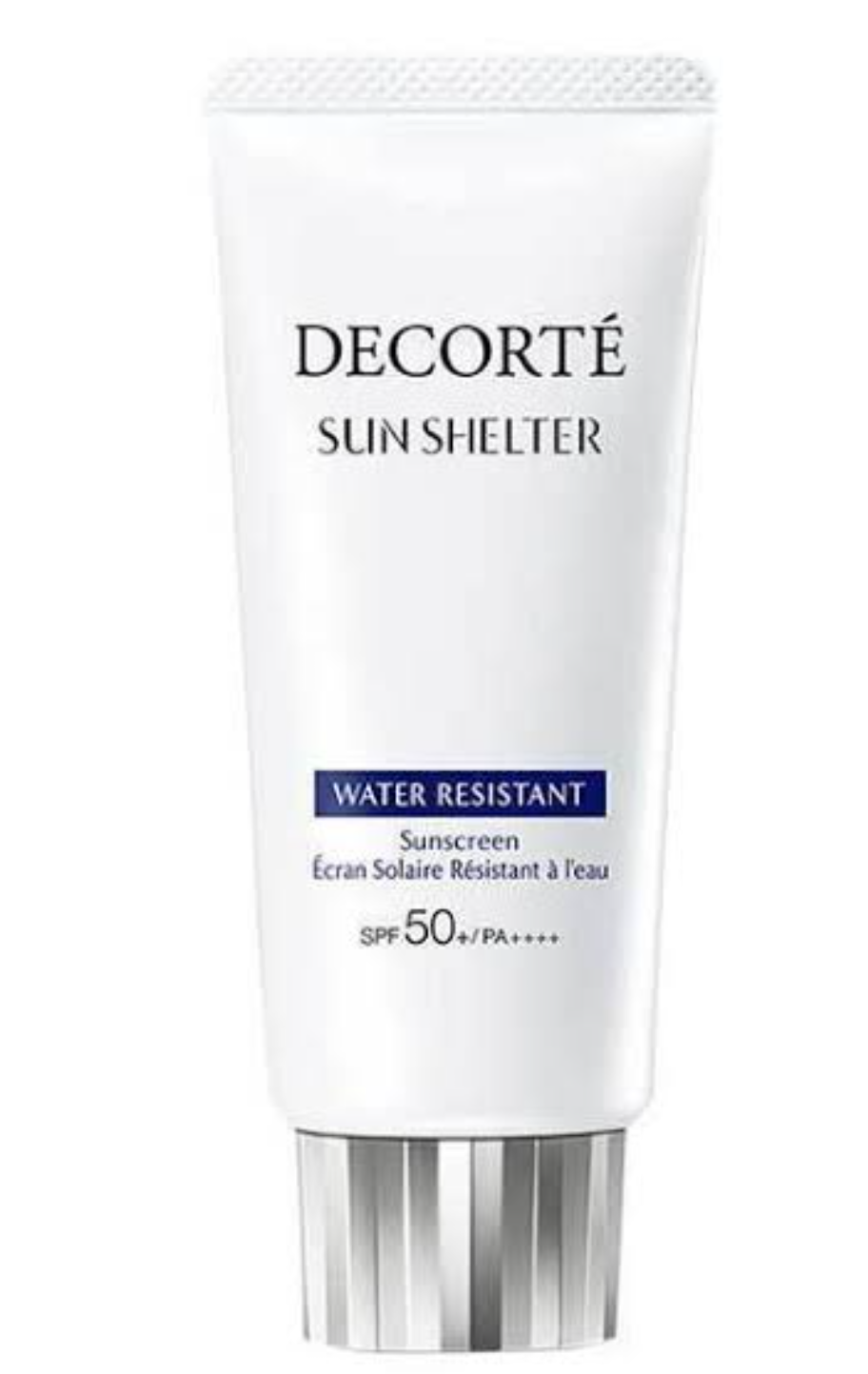 2023春　日焼け止め総合　part2