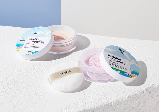 2023春　日焼け止め総合　part2