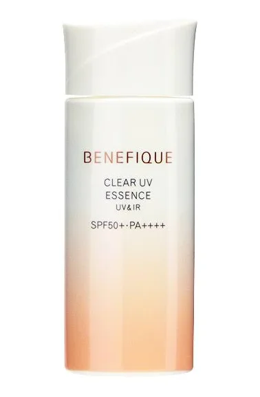 2023春　日焼け止め総合　part2