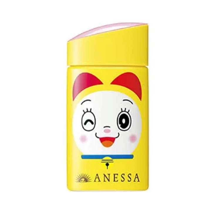 2023春　日焼け止め総合　part2