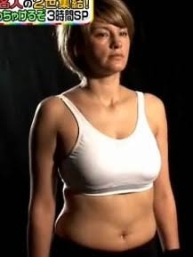 「銀座のママ」報道の梅宮アンナ「スポンサーになって」知人にお金の無心も…やめられないセレブ生活