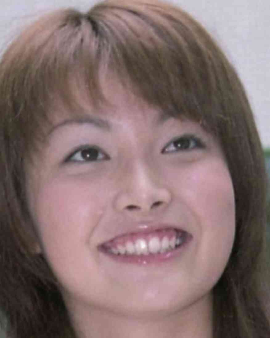 堂本光一と10年愛、「佐藤めぐみ」の評判　デビュー作「金八先生」では陰で泣いていたことも