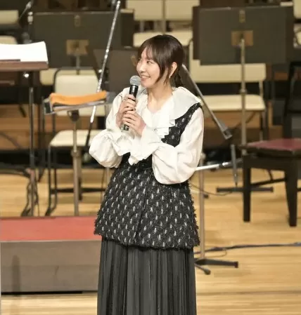 佐々木蔵之介が「風間公親－教場0－」で木村拓哉＆新垣結衣と初共演
